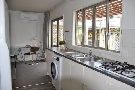 Photo of property in 14 Benson Road, Fairview Downs, Hamilton, 3214