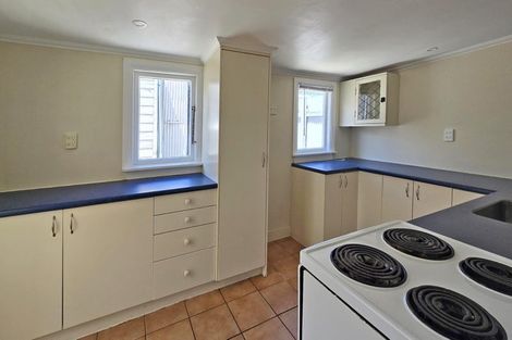 Photo of property in 38 Mcgrath Street, Napier South, Napier, 4110