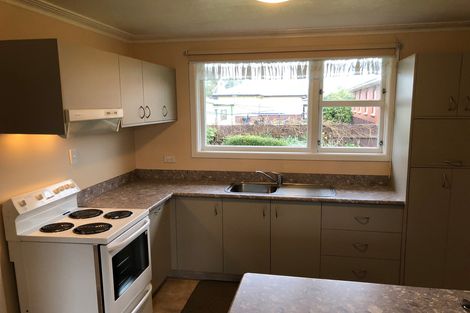 Photo of property in 46a Church Street, Mosgiel, 9024