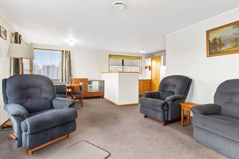 Photo of property in 1/96 North Street, Seaview, Timaru, 7910