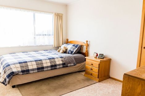 Photo of property in 26 Burraness Street, Palmerston, 9430