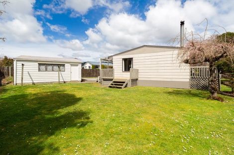 Photo of property in 20 Milton Grove, Owhata, Rotorua, 3010