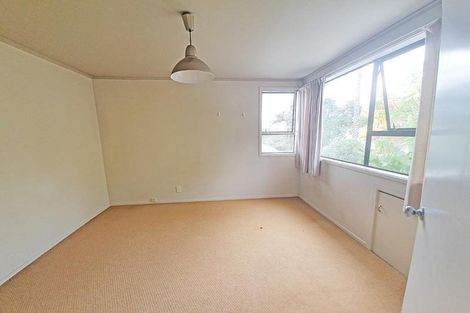 Photo of property in 1 Ireland Street, Freemans Bay, Auckland, 1011