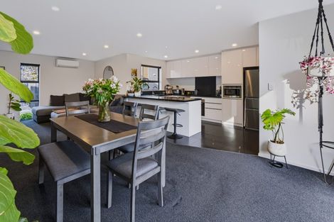 Photo of property in 4 Shingle Lane, Sydenham, Christchurch, 8023