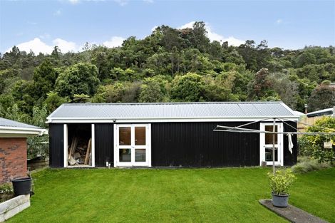 Photo of property in 69 Waiomu Valley Road, Waiomu, Thames, 3575