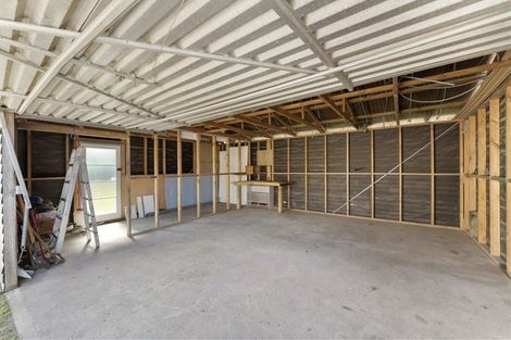 Photo of property in 2 Brunswick Road, Aramoho, Whanganui, 4500