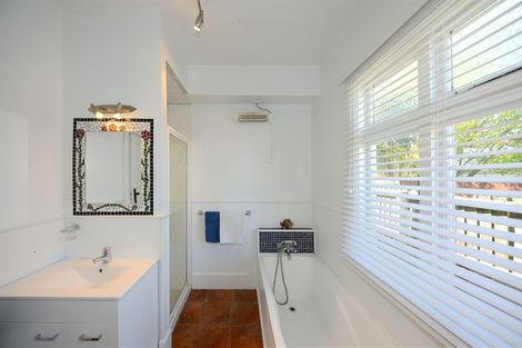 Photo of property in 510 Ilam Road, Bryndwr, Christchurch, 8052