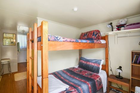 Photo of property in 275 Riwaka Valley Road, Riwaka, Motueka, 7198