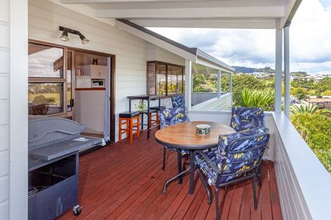 Photo of property in 320 Marshall Crescent, Thames, 3500