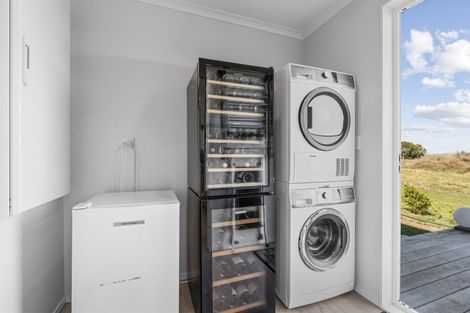 Photo of property in 20a Britton Avenue, Morison Bush, Greytown, 5794