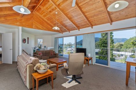 Photo of property in 105 Main Sh25 Road, Tairua, 3508