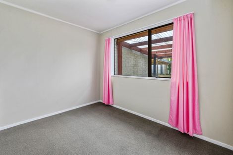 Photo of property in 1a Aries Place, Kawaha Point, Rotorua, 3010