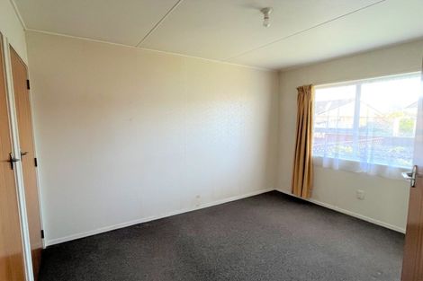 Photo of property in 16f Kent Street, Levin, 5510