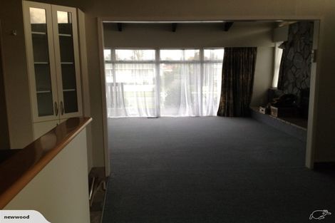 Photo of property in 53 Kennedy Drive, Levin, 5510