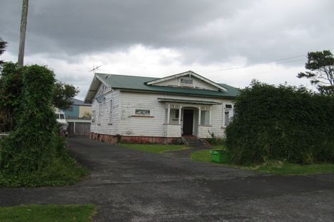 Photo of property in 6/42a Park Avenue, Papatoetoe, Auckland, 2025