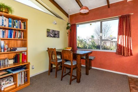 Photo of property in 24 Kimberley Road, Darfield, 7510