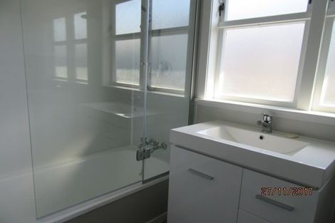 Photo of property in 329 Waiwhetu Road, Fairfield, Lower Hutt, 5011