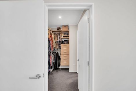 Photo of property in 41 Tara Crescent, Woodend, 7610
