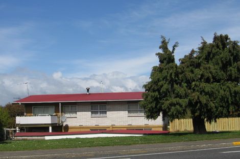 Photo of property in 314 Clayton Road, Pukehangi, Rotorua, 3015