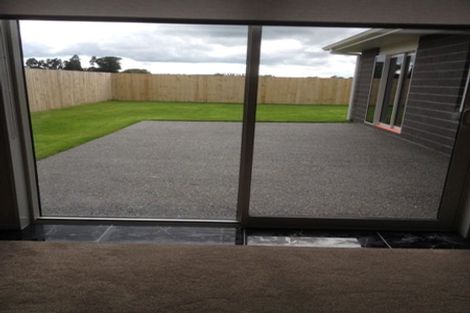 Photo of property in 8 Helen June Avenue, Flagstaff, Hamilton, 3210