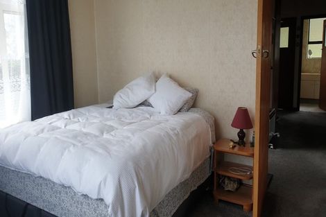 Photo of property in 36 Pearce Street, Bluff, 9814