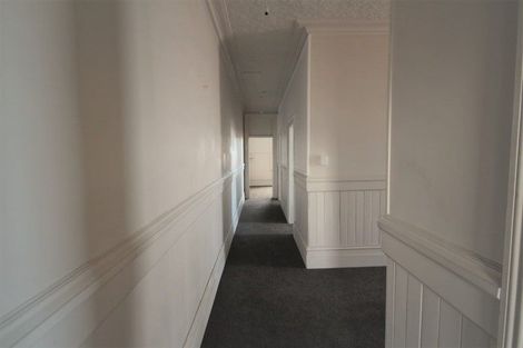 Photo of property in 227 King Edward Street, South Dunedin, Dunedin, 9012