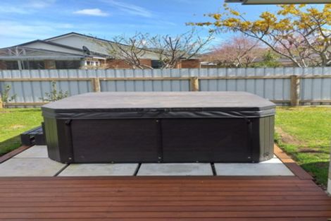 Photo of property in 33 Smith Street, Waihi, 3610