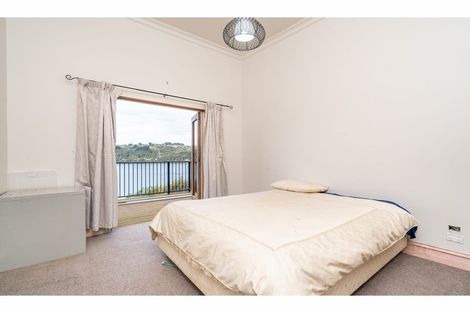 Photo of property in 7 Manuka Street, Ravensbourne, Dunedin, 9022