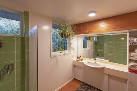 Photo of property in 18 Harrold Street, Highbury, Wellington, 6012