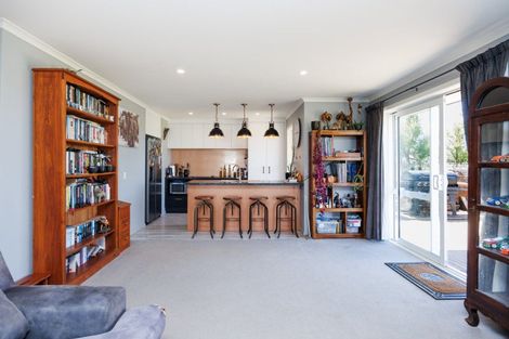 Photo of property in 247 Te Ngaio Road, Bunnythorpe, Palmerston North, 4478