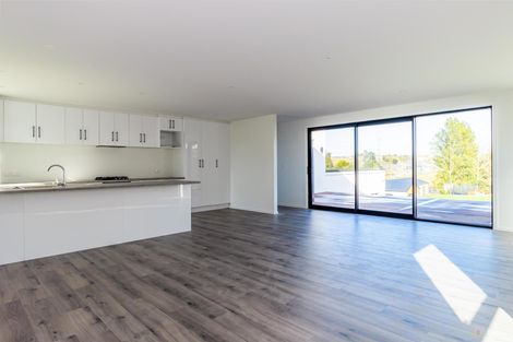 Photo of property in 34c Jellicoe Street, Oceanview, Timaru, 7910
