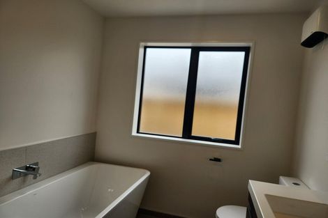 Photo of property in 12 Makybe Terrace, Lincoln, 7608