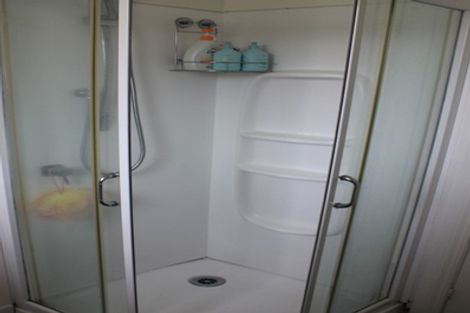 Photo of property in 79 Strange Street, Waitara, 4320