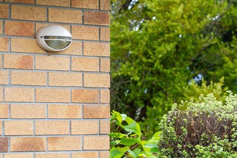 Photo of property in 32b Fairview Road, Katikati, 3129