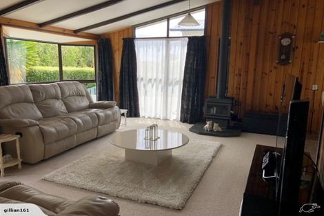 Photo of property in 6 Vela Place, Clarks Beach, 2122