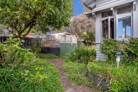 Photo of property in 480 Church Street, Palmerston North, 4410