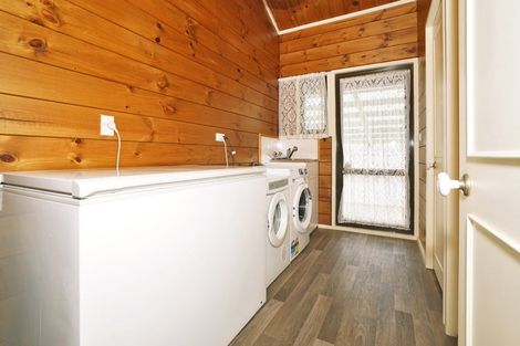 Photo of property in 16 Ngaio Place, Pukete, Hamilton, 3200