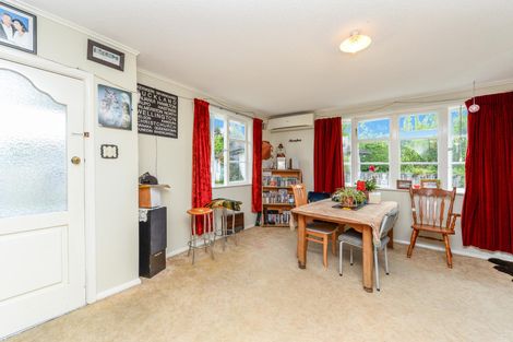 Photo of property in 8 Craig Crescent, Morrinsville, 3300