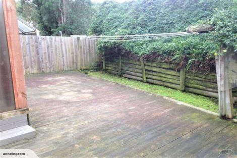 Photo of property in 112 Weka Street, Miramar, Wellington, 6022