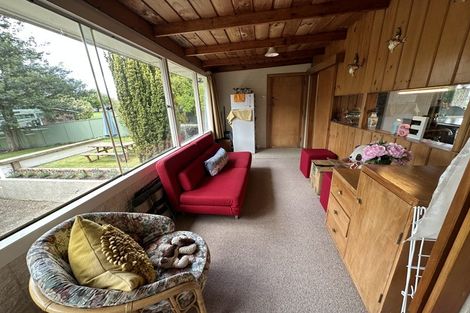 Photo of property in 114 Te Anau Terrace, Te Anau, 9600