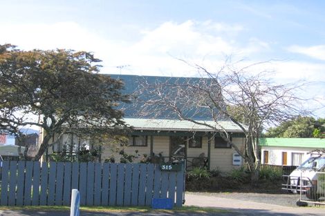 Photo of property in 315 Mahurangi East Road, Snells Beach, 0920