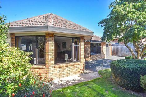 Photo of property in 73b Argyle Street, Mosgiel, 9024