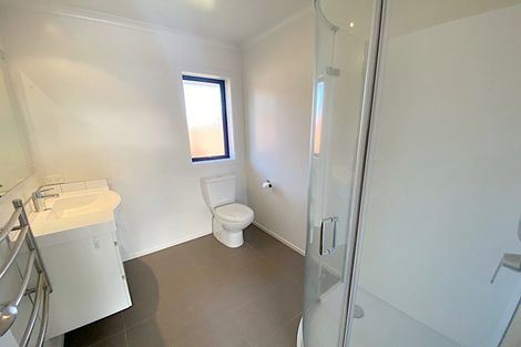 Photo of property in 28 Orr Street, Wigram, Christchurch, 8042