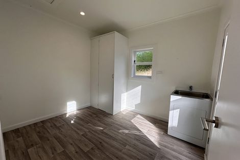 Photo of property in 16a Seddon Street, Te Kuiti, 3910