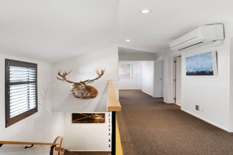 Photo of property in 7b Rugby Street, Merivale, Christchurch, 8014