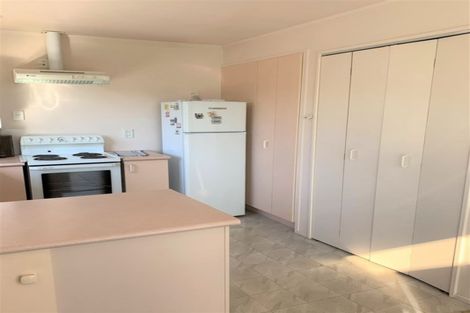 Photo of property in 13/18 Williams Road, Hobsonville, Auckland, 0618