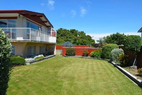 Photo of property in 74 Lindisfarne Street, Richmond, Invercargill, 9810