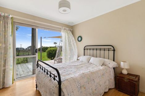 Photo of property in 754 Plymouth Road, Koru, New Plymouth, 4374