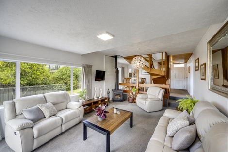 Photo of property in 51 Churchill Drive, Taradale, Napier, 4112