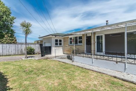 Photo of property in 45 Alexander Road, Raumati Beach, Paraparaumu, 5032
